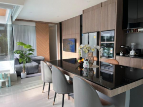 Villa Modern